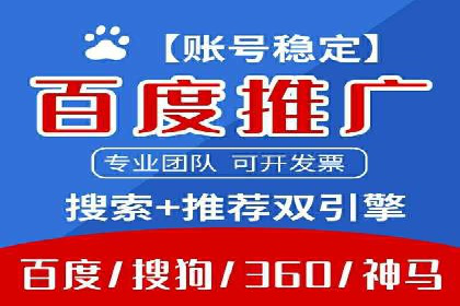 SEM代运营公司案例：优化策略揭秘